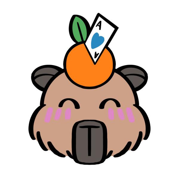 Kanta Cards
